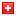 playbfc.com server is located in Switzerland